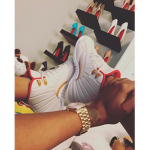 - ‘ TR4P CAPO .