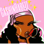 CashinBabezz