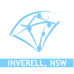 Inverell, New South Wales