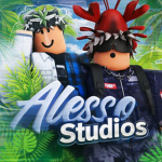 Alesso Studios