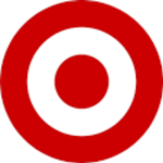 Target (Bronx)