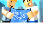 Developers Team for Roblox Studio