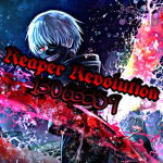 Reaper Revolution!