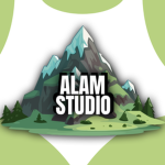 Alam Studio