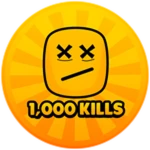 Game Badge Thumbnail