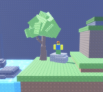 2D Obbies Community