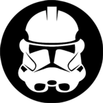 [TAGR]The Army of The Galactic Republic