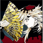 Slayers Retribution Front End