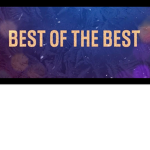 group william # the best