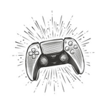 ~Ghostly.Gamers~