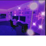 Mcyt.dreams