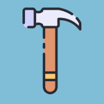 Hammer Games official club