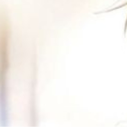 ✧.*