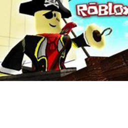 pirate battle test