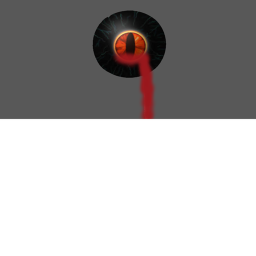 Death's Glare {BETA}