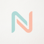 NEXA HUB
