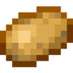 Potatoes Game