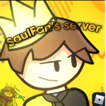 SaulFans community group