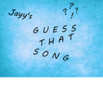 Jayy's Guess The Song™