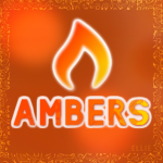 AMBERS | Main Hub