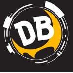 Danganronpa Bloxies