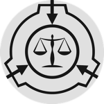 ETHICS COMMIТTEE
