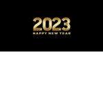 Developer's Celebration 2022