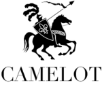 Camelot                                          .