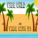 Vibe Wrld