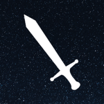 Iron Blade Games