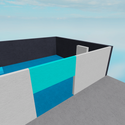 Roblox fan group Hangout!
