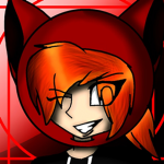 TatianaBeyzer_YT's Fan Group