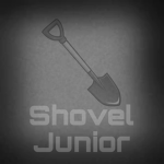 Shovel Junior