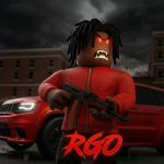 {RG0} Real Gods Only