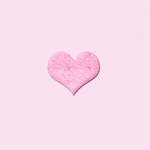 Angel Pink Games fan
