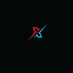 FlexGames