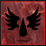 【Legiones Skitarii】