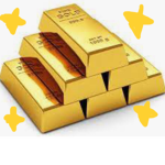 golden gameing