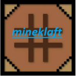 New-York City Roleplay