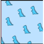 Camryn’s store