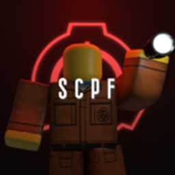 [SCP] SITE 683