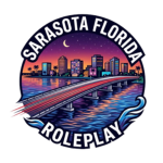 Sarasota Florida Roleplay WL Group