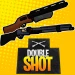 Double Shot (Discontinued) icon