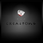 TheCreations