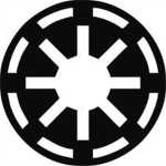 -The Grand Army of the Galactic Republic-