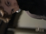 24k_Tchoupi