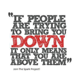 Spark Project