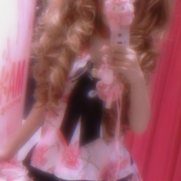 ⭑.ᐟ✰