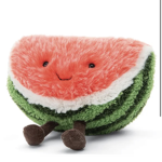 Fruitys group:D