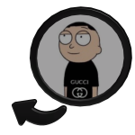 Roblox entity thumbnail